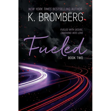 Fueled