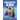 Parachute Kids: A Graphic Novel