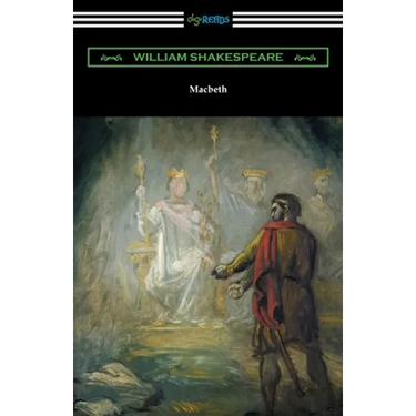 Macbeth