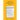 A Month's Worth of Instructional Poems