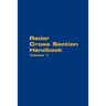 Radar Cross Section Handbook - Volume 1