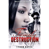Family Destruction