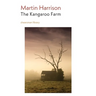 The Kangaroo Farm