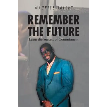 Remember the Future: Learn the Success of Commitment