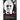 Laden Choirs: The Fiction of Patrick White