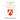 Alsace and Lorraine: From Caesar to Kaiser, 58 B.C.-1871 A.D.