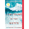 Something in the Water: Reese's Book Club