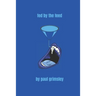 Fed By The Feed: Flow Blue Volume 4