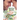 Picture This