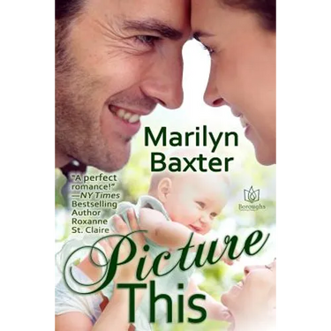 Picture This