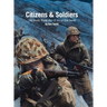 Citizens & Soldiers: The mostly World War Two art of Ken Smith