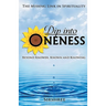 Dip into Oneness - Beyond Knower, Known and Knowing