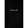 Man Law
