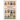 The Mexican-American War Experiences of Twelve Civil War Generals