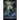 Anger and Death: Supernatural Horror with Scary Ghosts & Haunted Houses