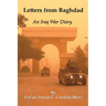 Letters from Baghdad: An Iraq War Diary