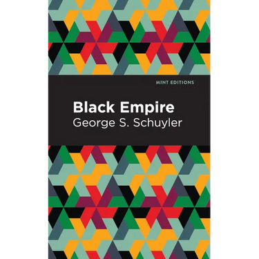Black Empire