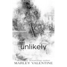 Unlikely
