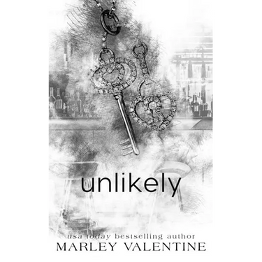 Unlikely