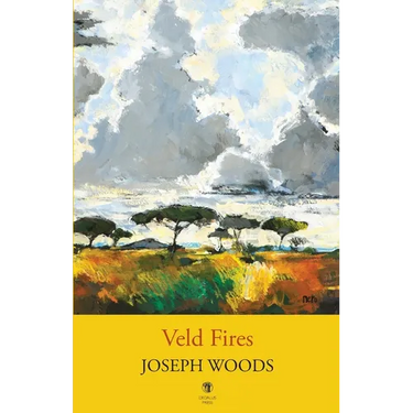 Veld Fires