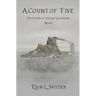 A Count of Five