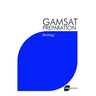 GAMSAT Preparation Biology: Efficient Methods, Detailed Techniques, Proven Strategies, and GAMSAT Style Questions for GAMSAT Biology Section