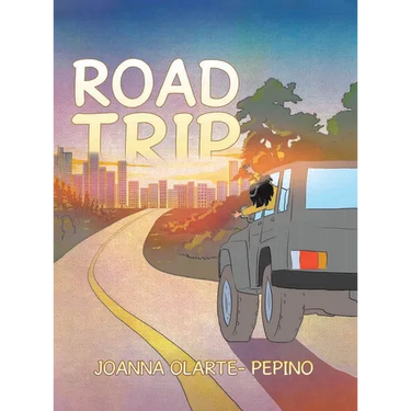 Road Trip