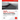 Oracle Crm on Demand Deployment Guide