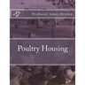 Poultry Housing
