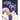 Sister in the Stars
