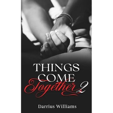 Things Come Together 2