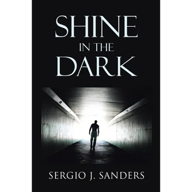 Shine in the Dark