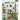 The Essential Guide to Indoor Plants: Tips and Techniques to Make Your Indoor Garden Flourish
