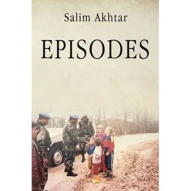 Episodes