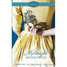 A Midnight Masquerade