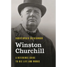 Winston Churchill: A Reference Guide to His Life and Works