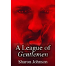 A League of Gentlemen