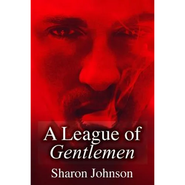 A League of Gentlemen