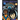 Nina Nebula and the Space Adventure: Book 1