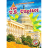 The U.S. Capitol