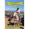 Feedlots, Ranches and Ropin'