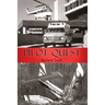 Pilot Quest