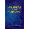 Whispers From Fairyland
