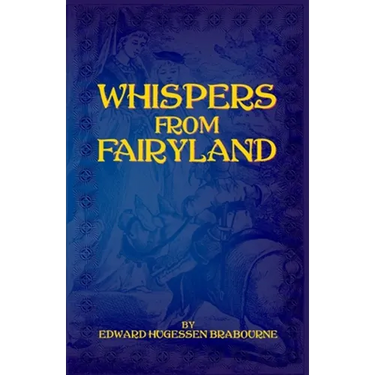 Whispers From Fairyland