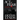 Act of Fear: #1 in the Edgar Award-winning Dan Fortune mystery series
