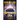 Supernova Era