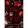A Dance with Death