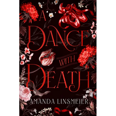 A Dance with Death