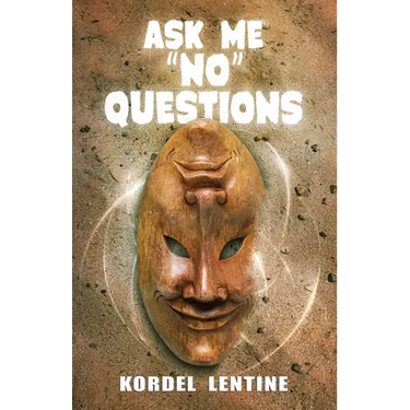 Ask Me "No" Questions