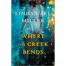 Where the Creek Bends